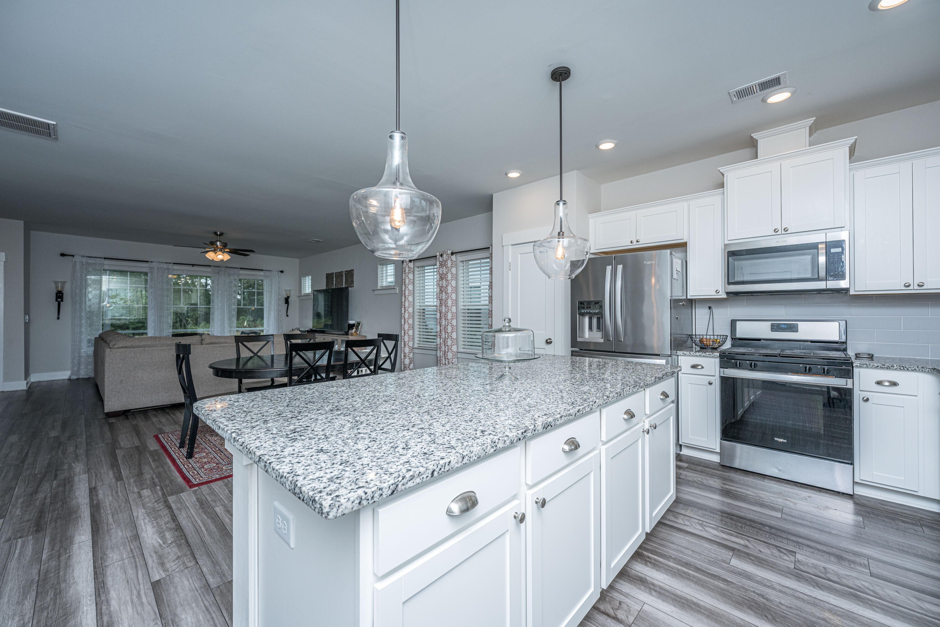 146 Helena Park Drive