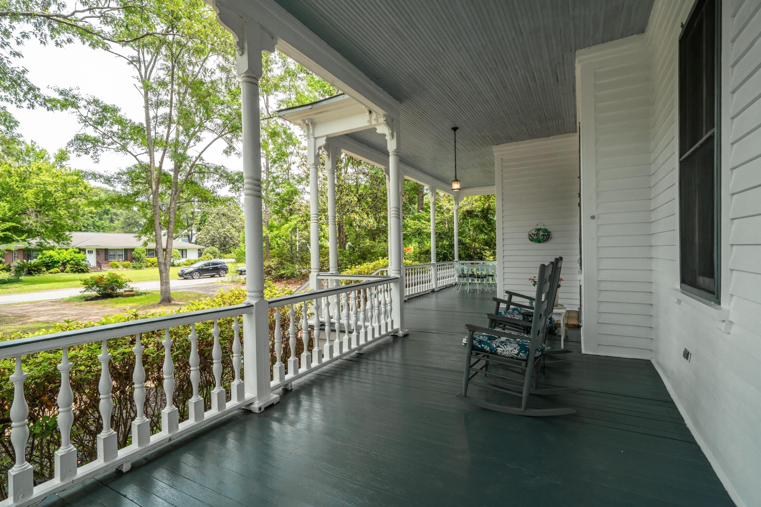 204 E 4th South Street