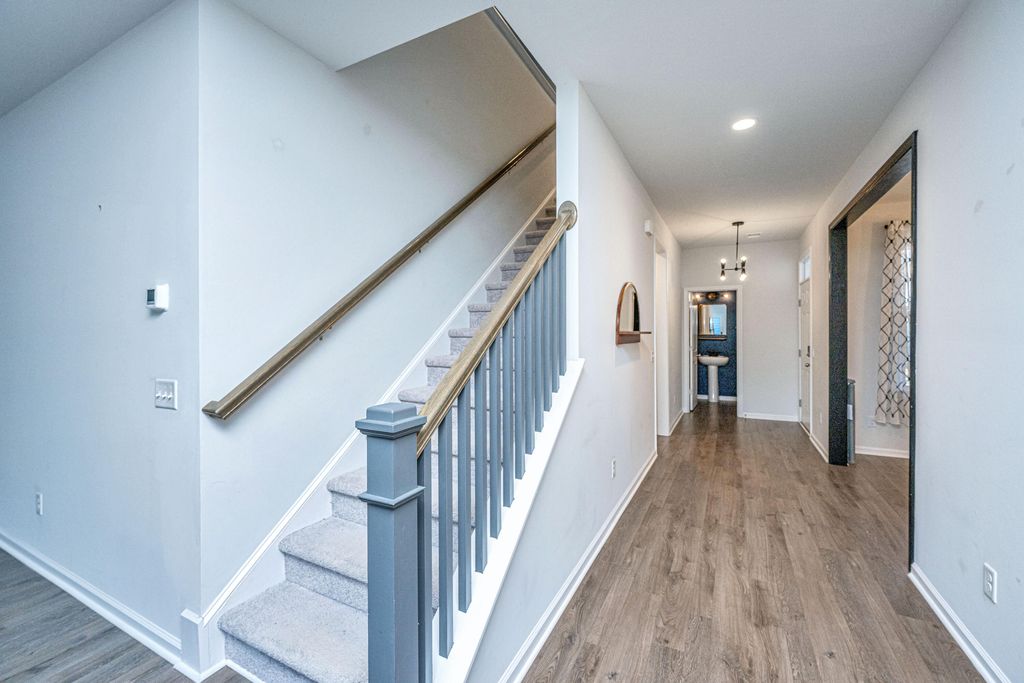 Photo of 2050 Utsey Street, Johns Island, SC 29455 (MLS # 26007870)