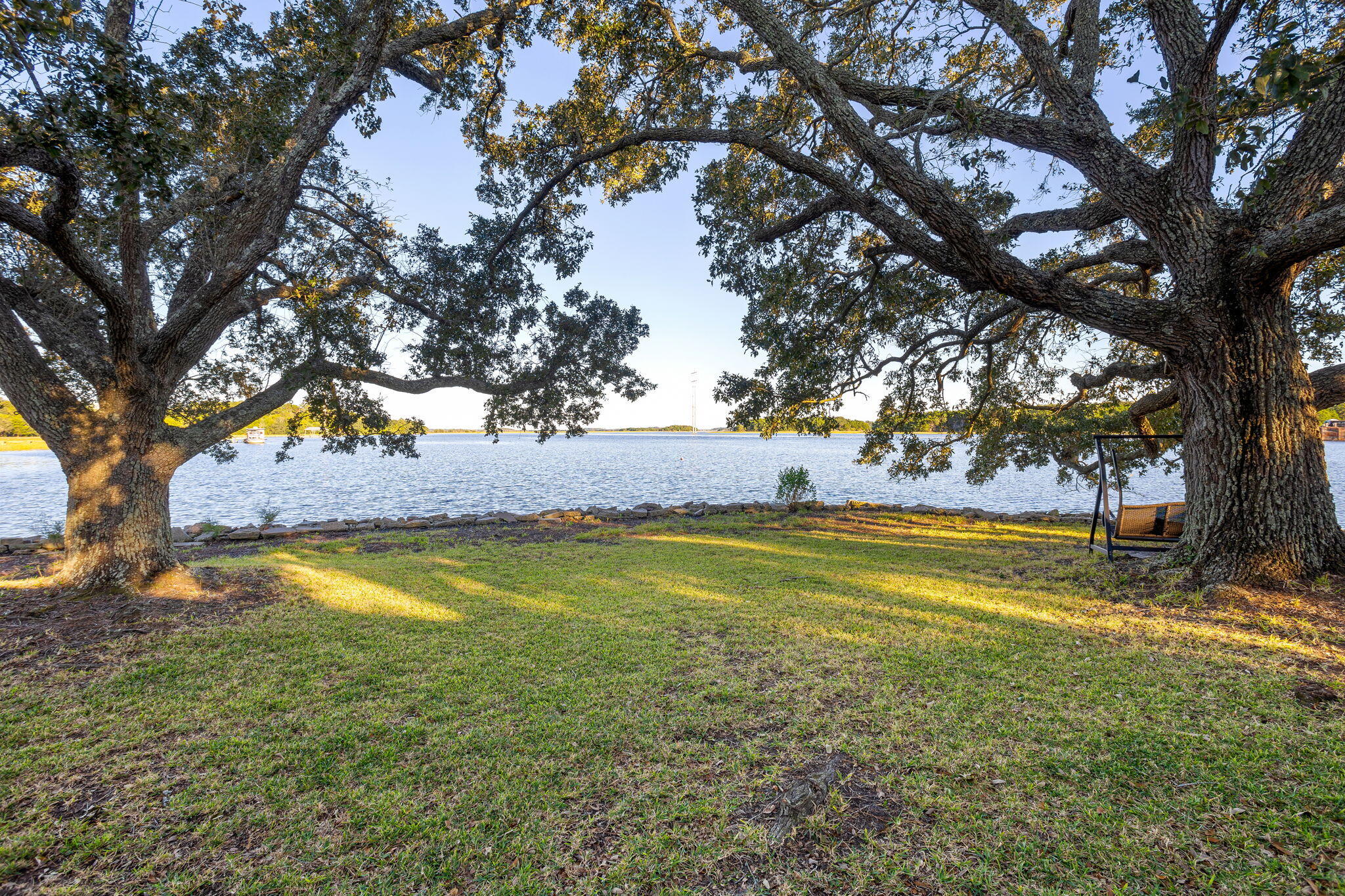 3531 Old Ferry Road