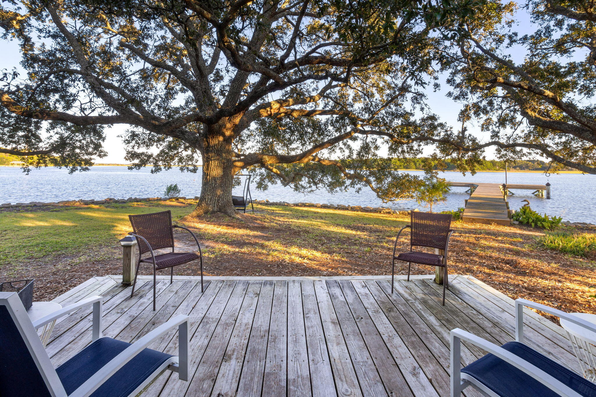 3531 Old Ferry Road