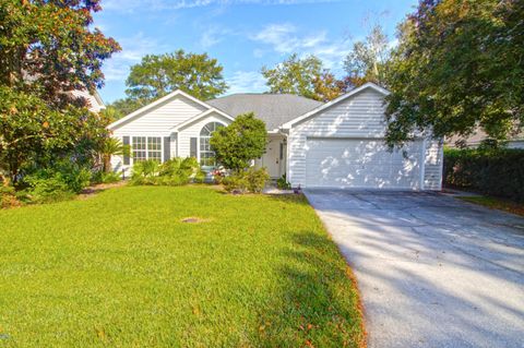 1310 Pilsdon Crest Mount Pleasant SC 29464