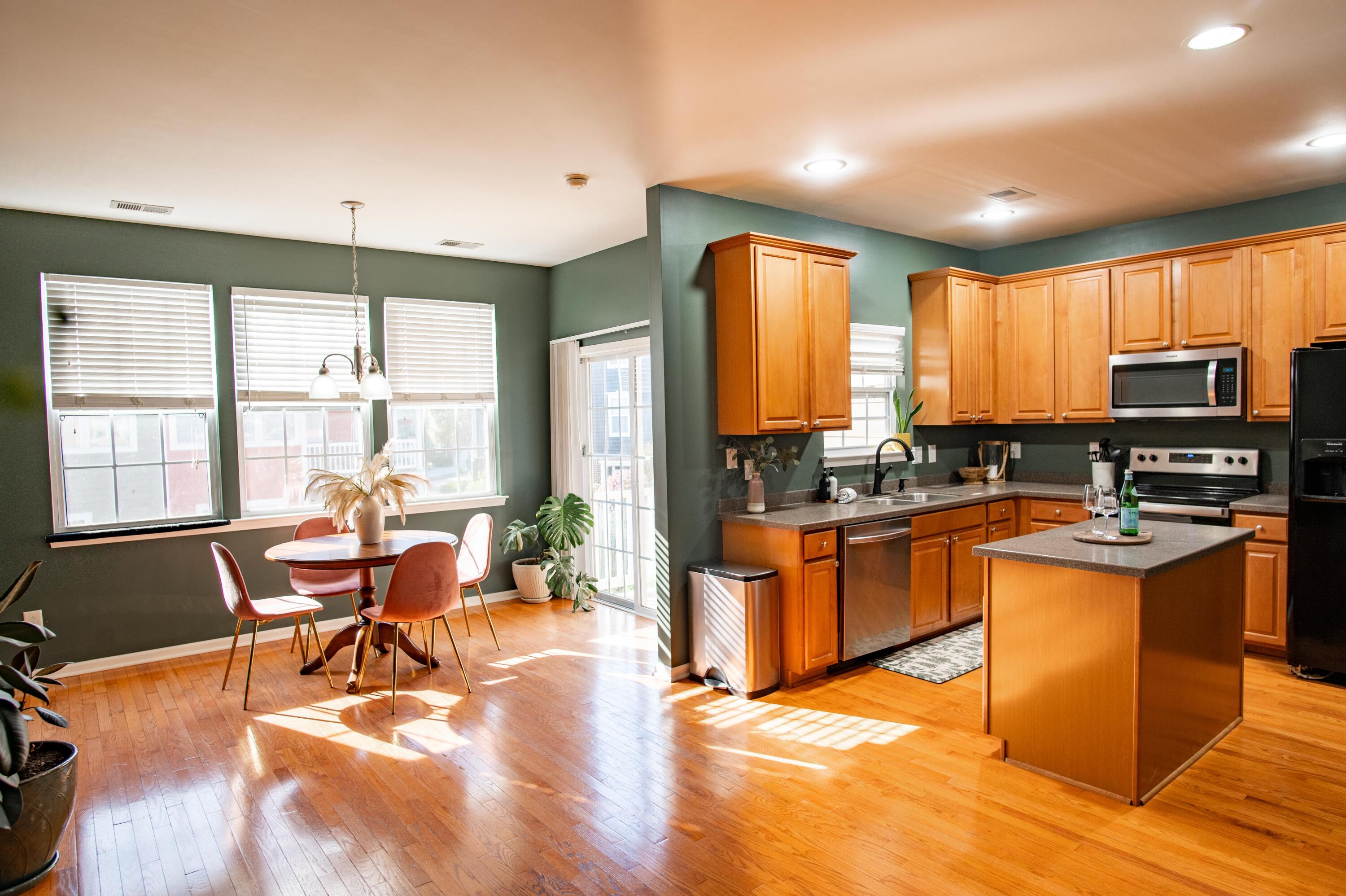 9038 Parlor Drive