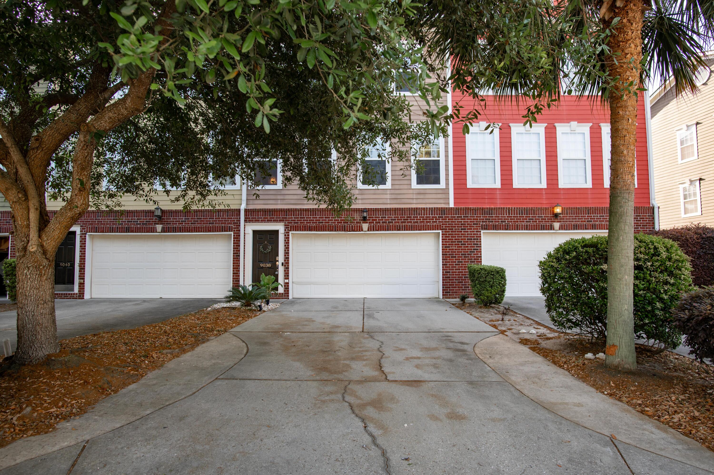 9038 Parlor Drive