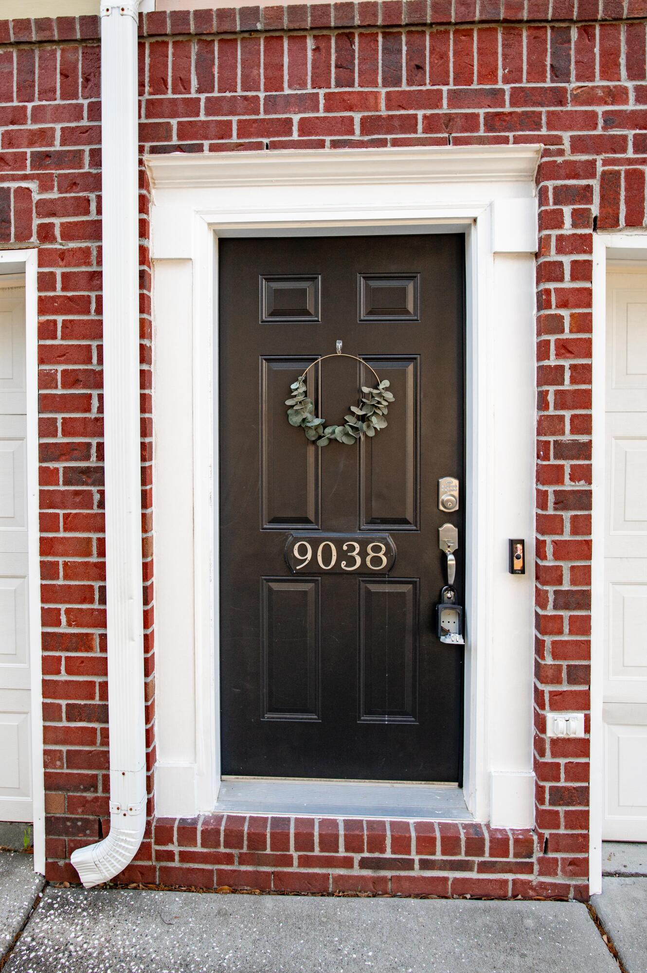 9038 Parlor Drive