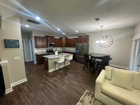 Photo of 4240 Scharite Street, Charleston, SC 29414 (MLS # 26017863)