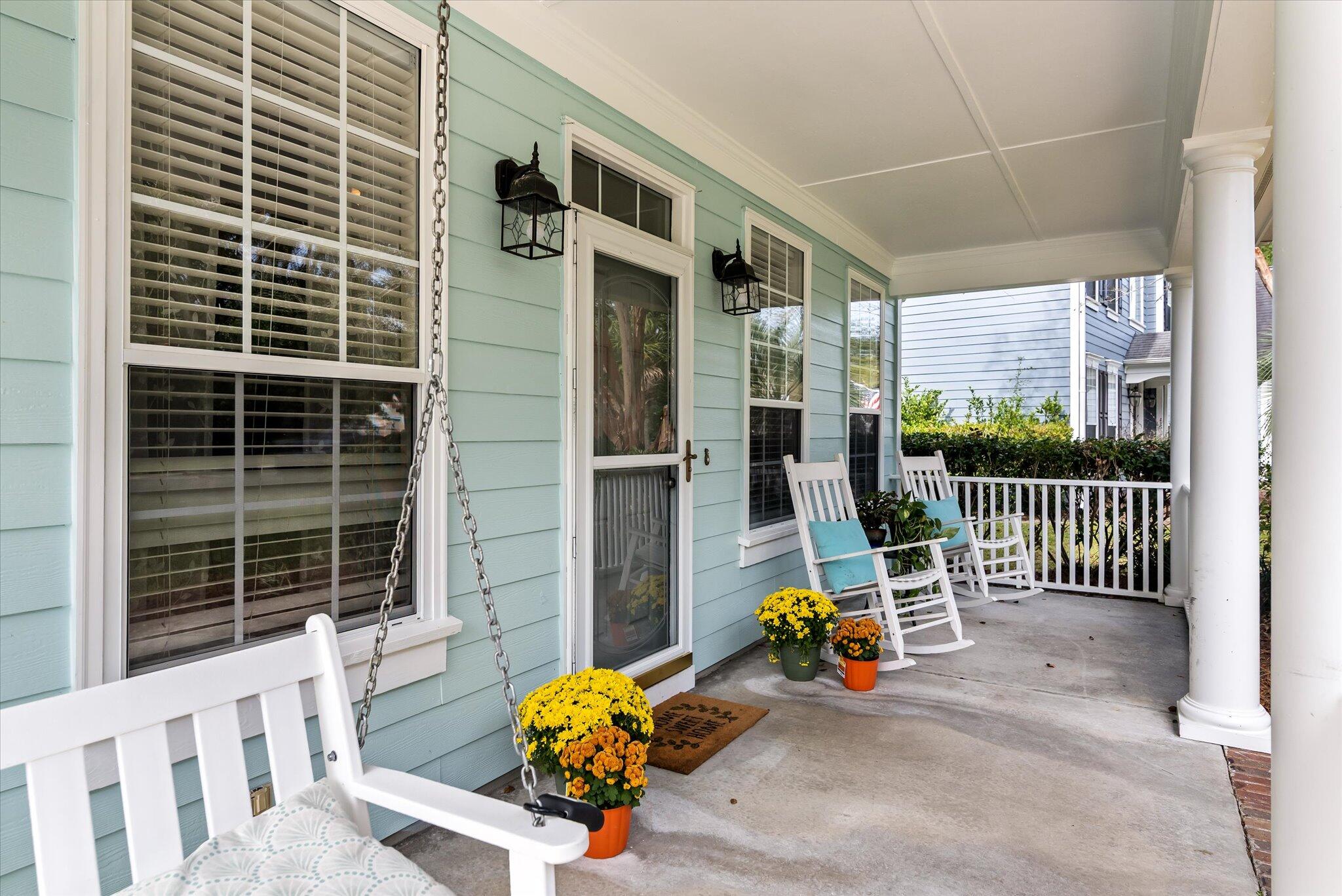 3121 Grass Marsh Drive