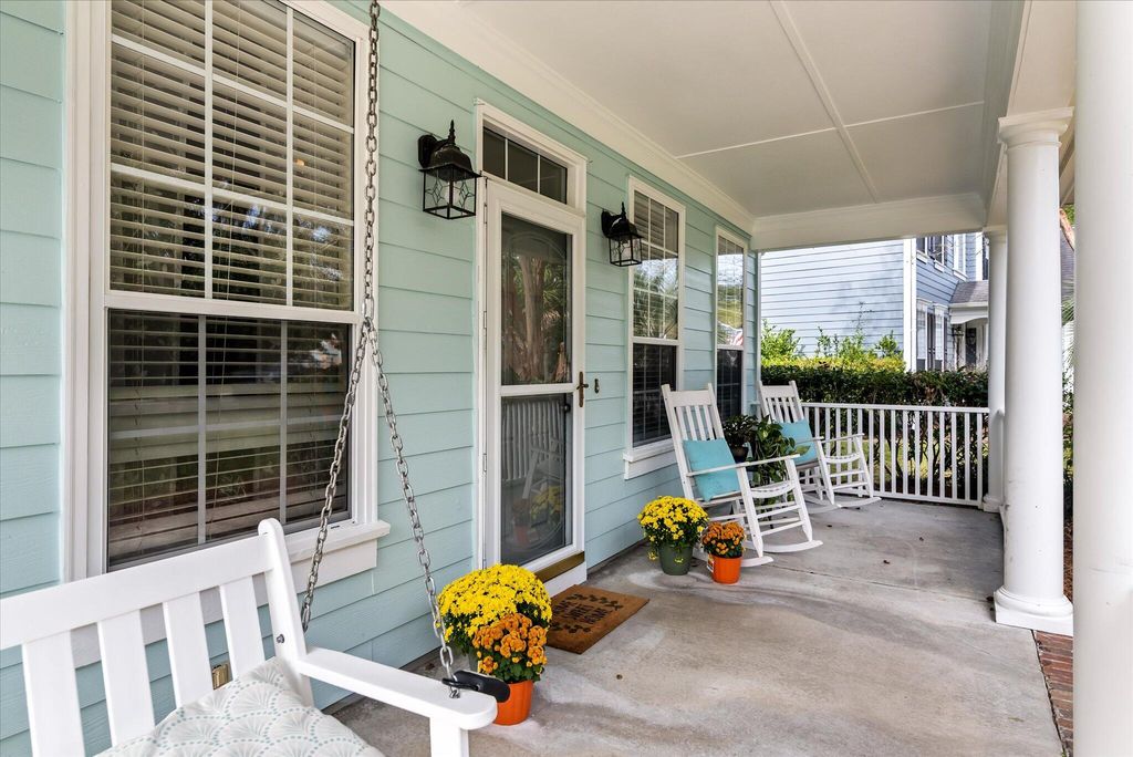 Photo of 3121 Grass Marsh Drive, Mount Pleasant, SC 29466 (MLS # 25026350)