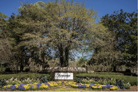 Photo of 3121 Grass Marsh Drive, Mount Pleasant, SC 29466 (MLS # 25026350)