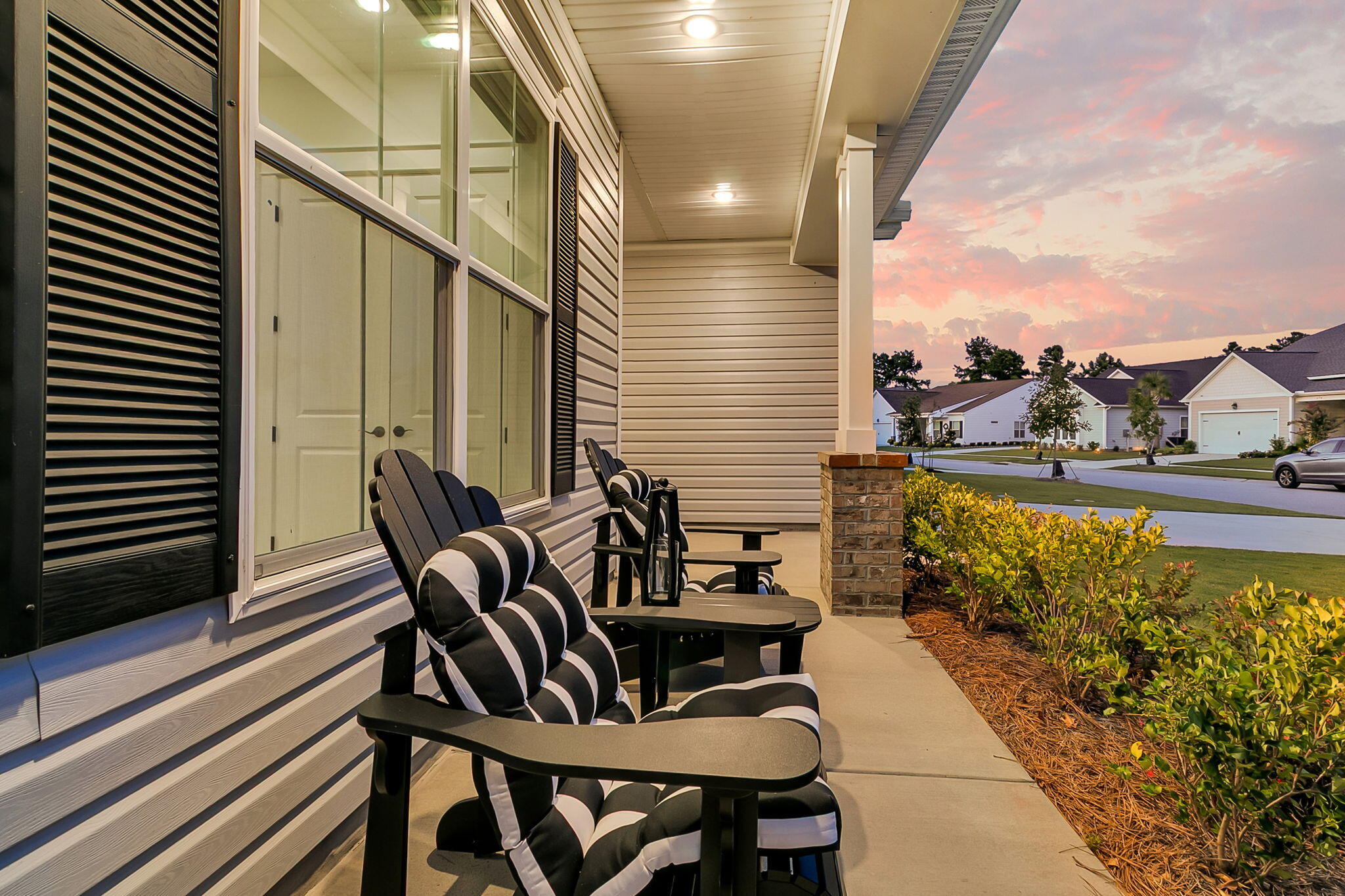 677 Marsh Cove Circle