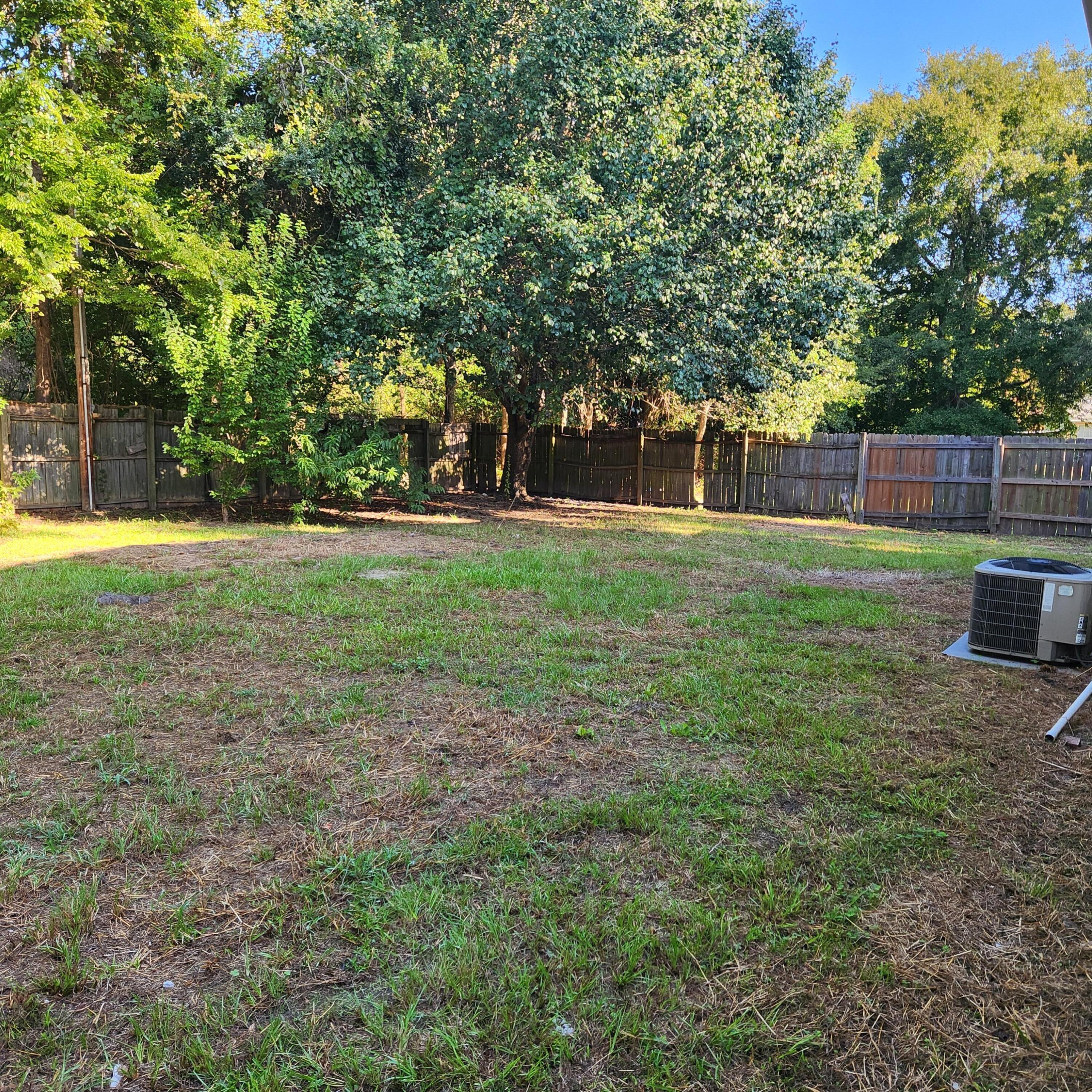 1022 Limerick Drive