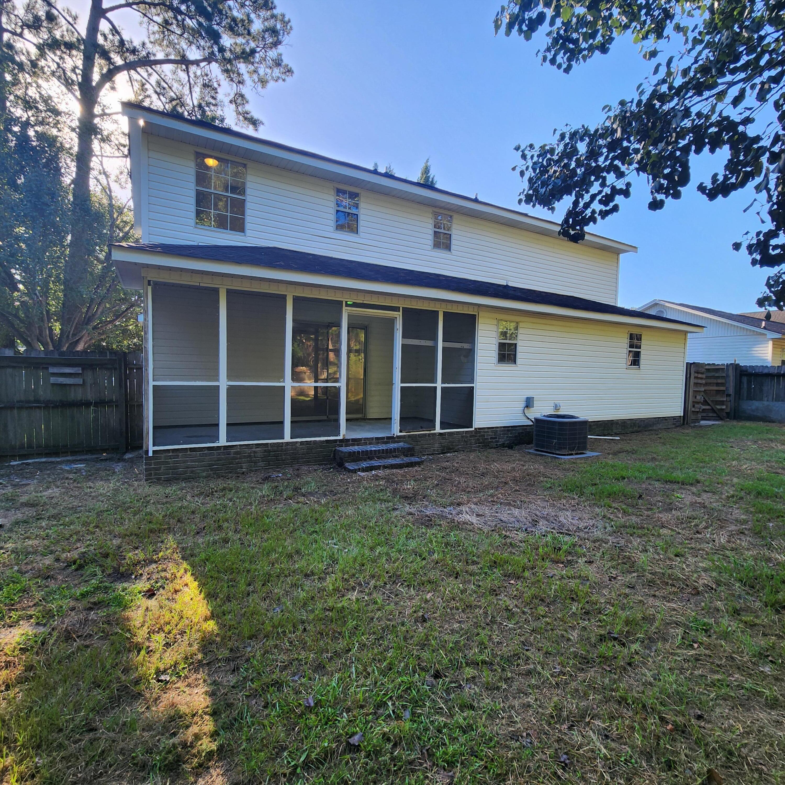 1022 Limerick Drive
