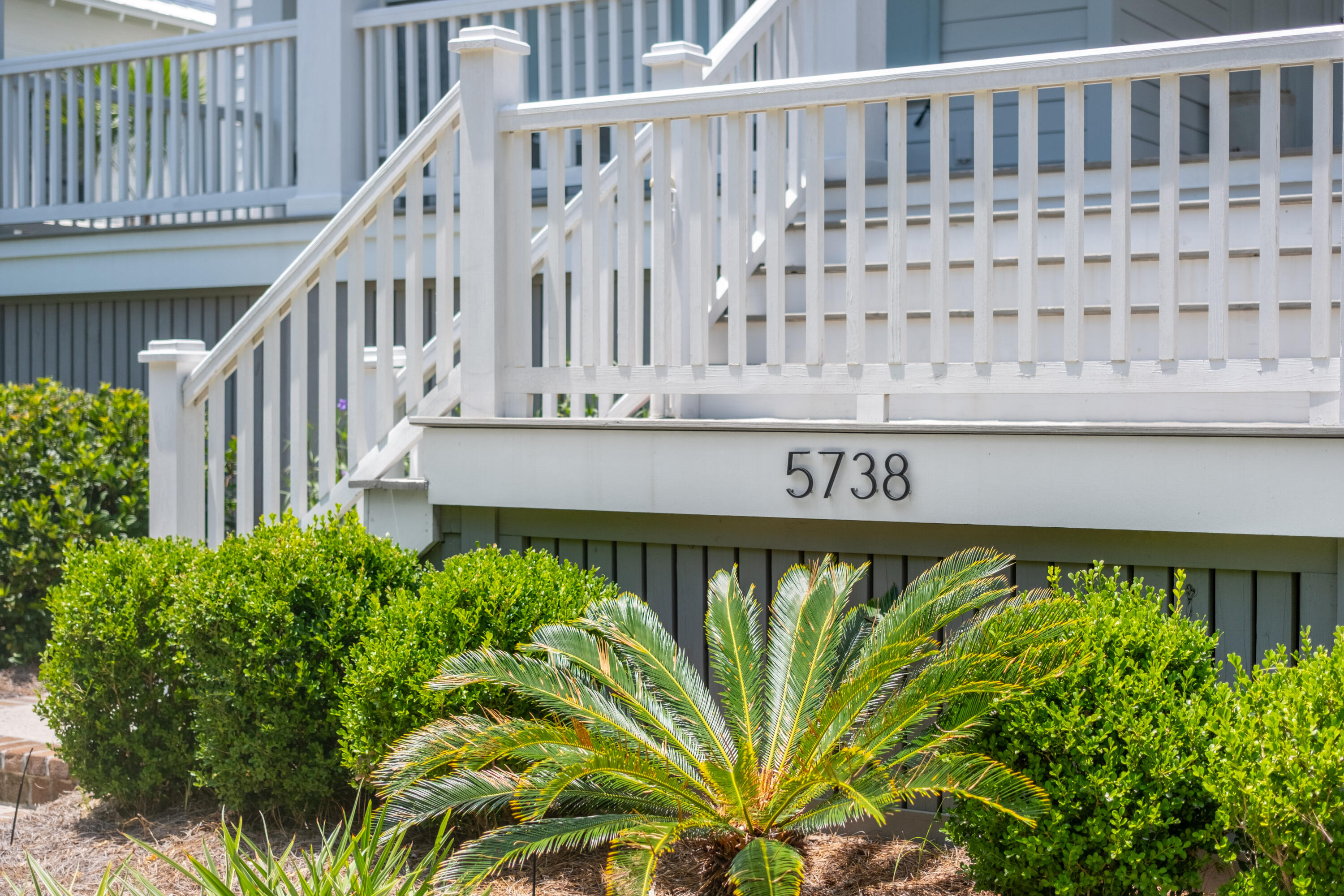 5738 Kiawah River Drive