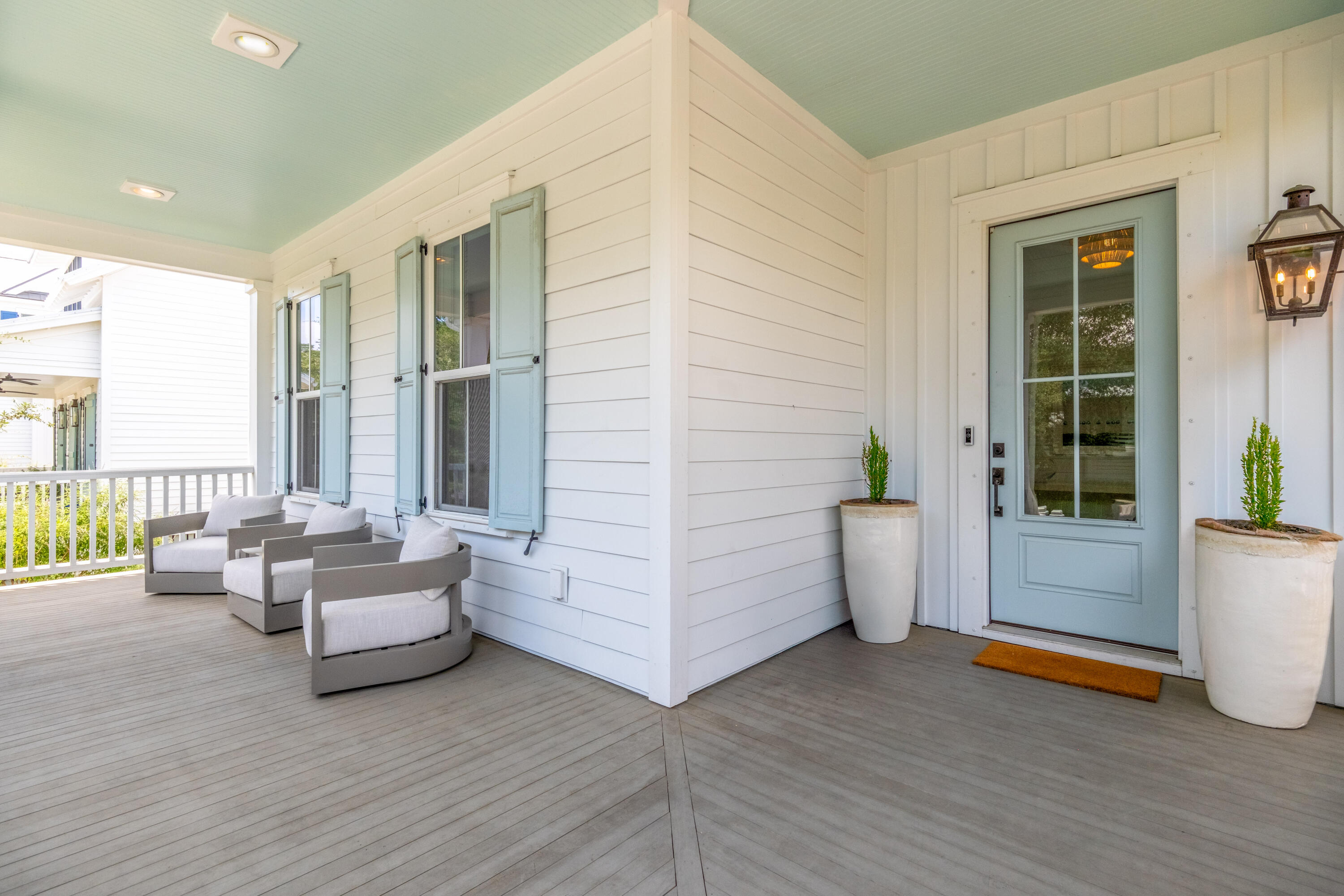 5738 Kiawah River Drive