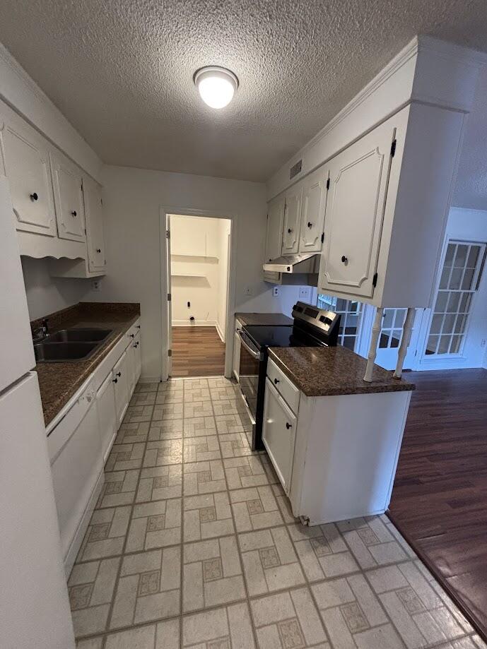 4386 Purdue Drive