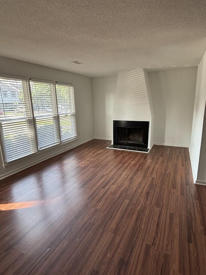 4386 Purdue Drive