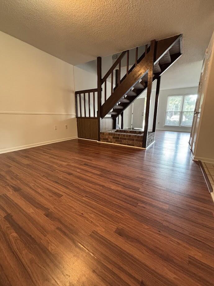 4386 Purdue Drive