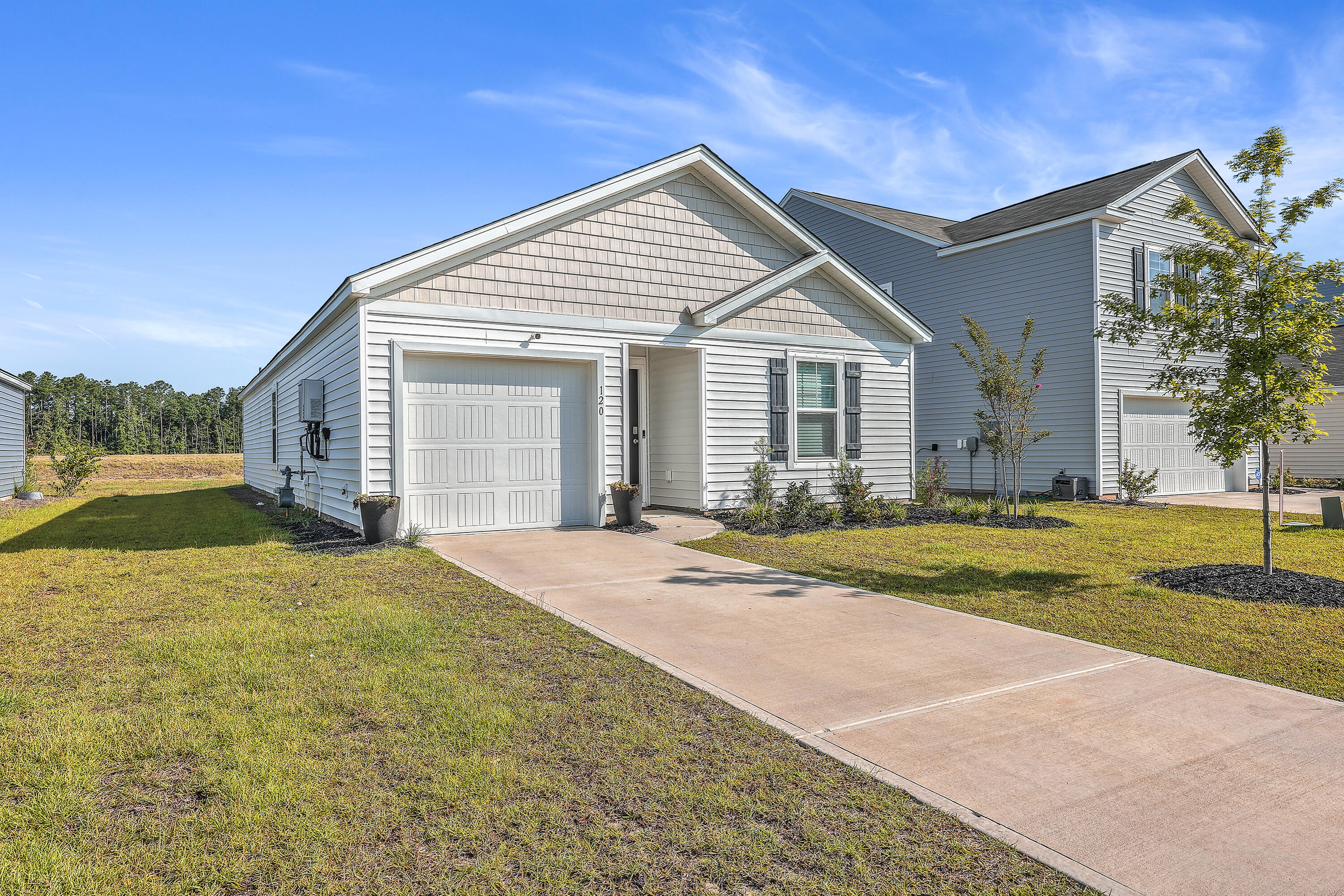 120 Clear Tide Drive
