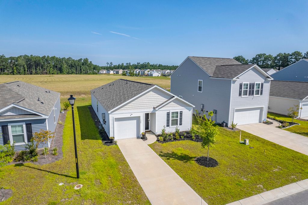 Photo of 120 Clear Tide Drive, Summerville, SC 29486 (MLS # 25022499)