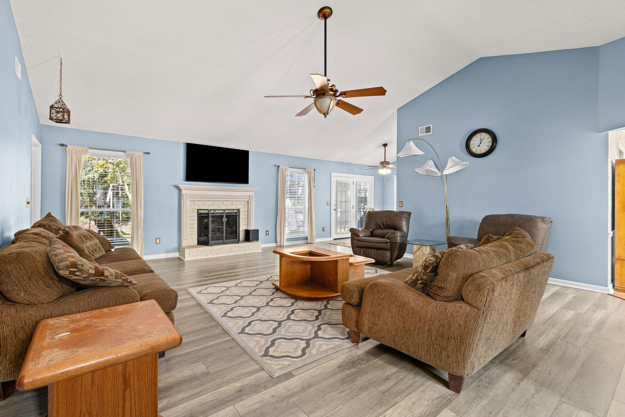 103 Red Cypress Drive