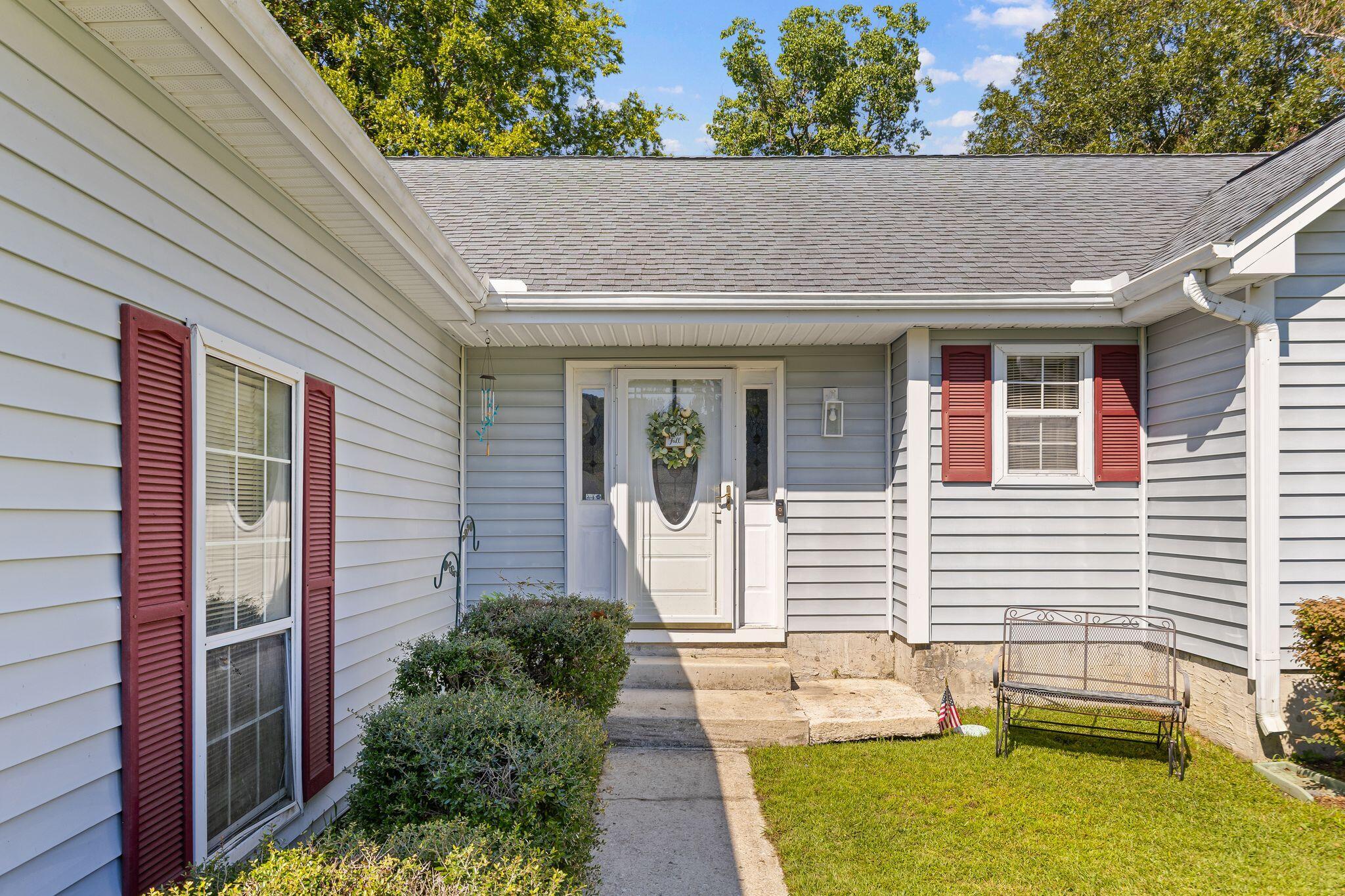 103 Red Cypress Drive