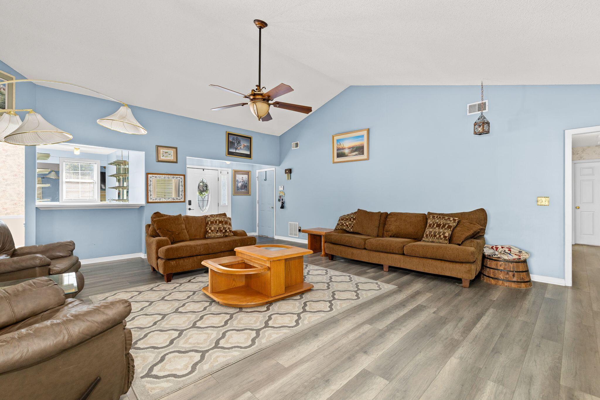 103 Red Cypress Drive