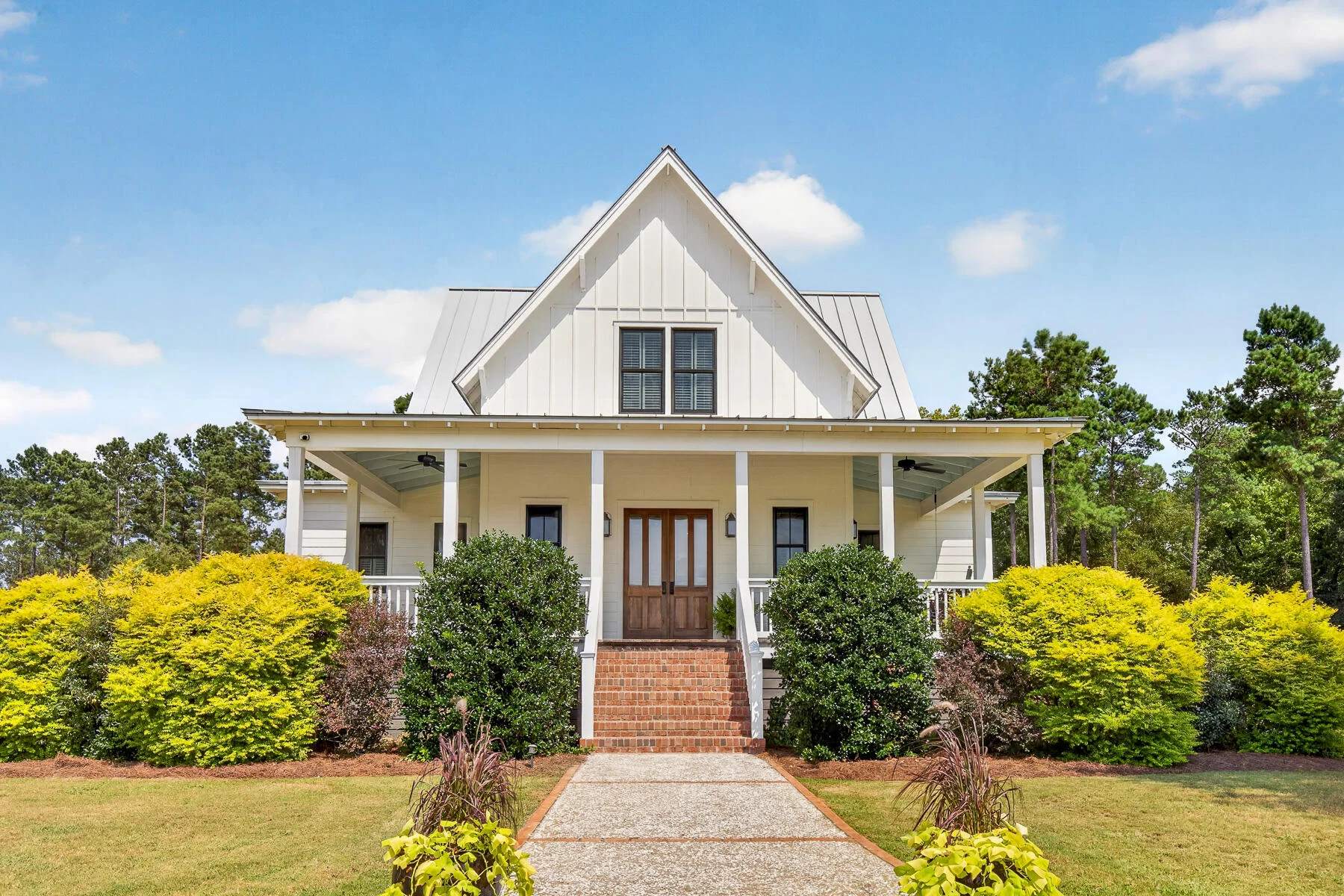 703 Bay Road, Rowesville, SC, 29133