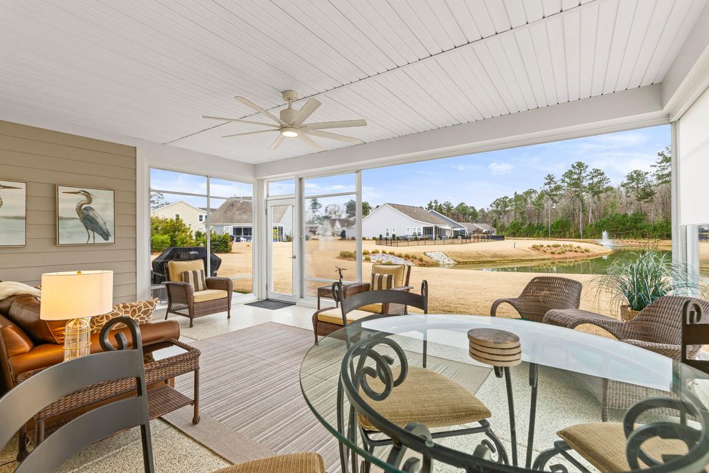 Photo of 4060 Aspera Drive, Summerville, SC 29483 (MLS # 26002098)