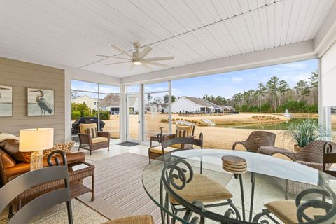 4060 Aspera Drive Summerville SC 29483