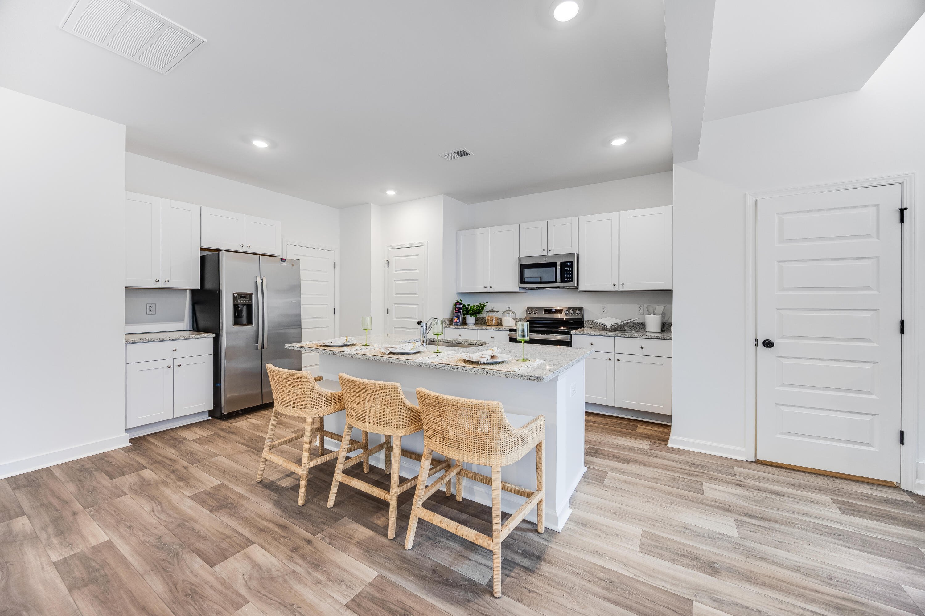 132 Fern Bridge Drive