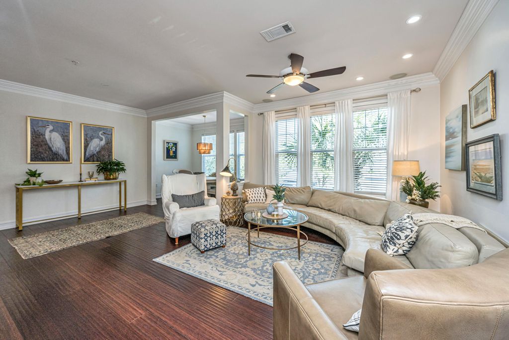 Photo of 1421 Rosewood Lane, Mount Pleasant, SC 29464 (MLS # 26001348)