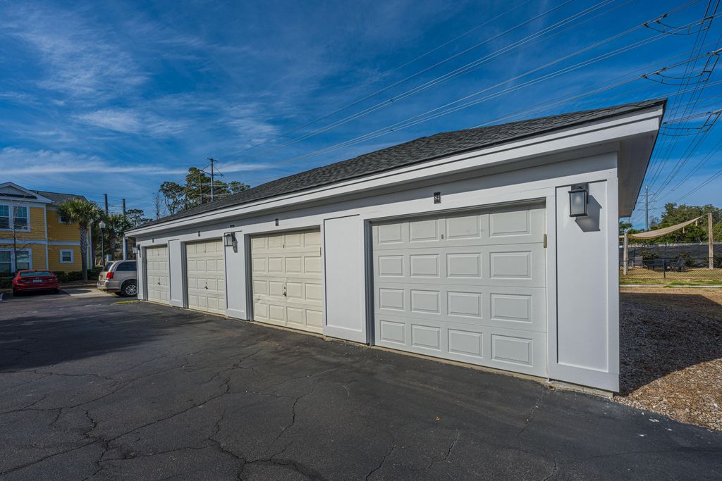 Photo of 1421 Rosewood Lane, Mount Pleasant, SC 29464 (MLS # 26001348)