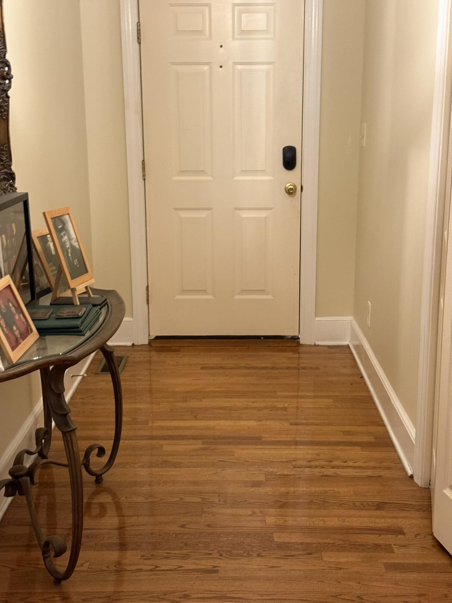 112 Aster Court