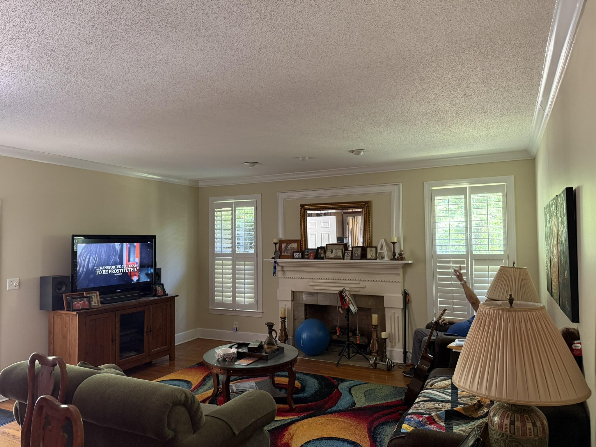 112 Aster Court