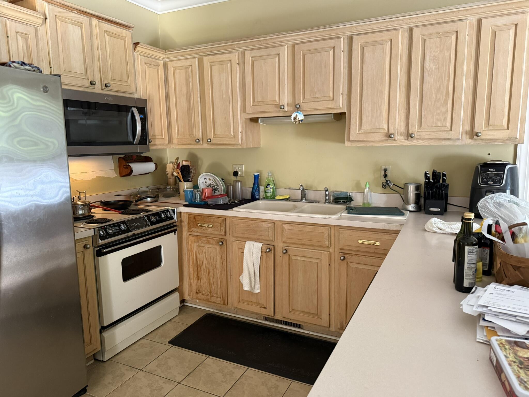 112 Aster Court