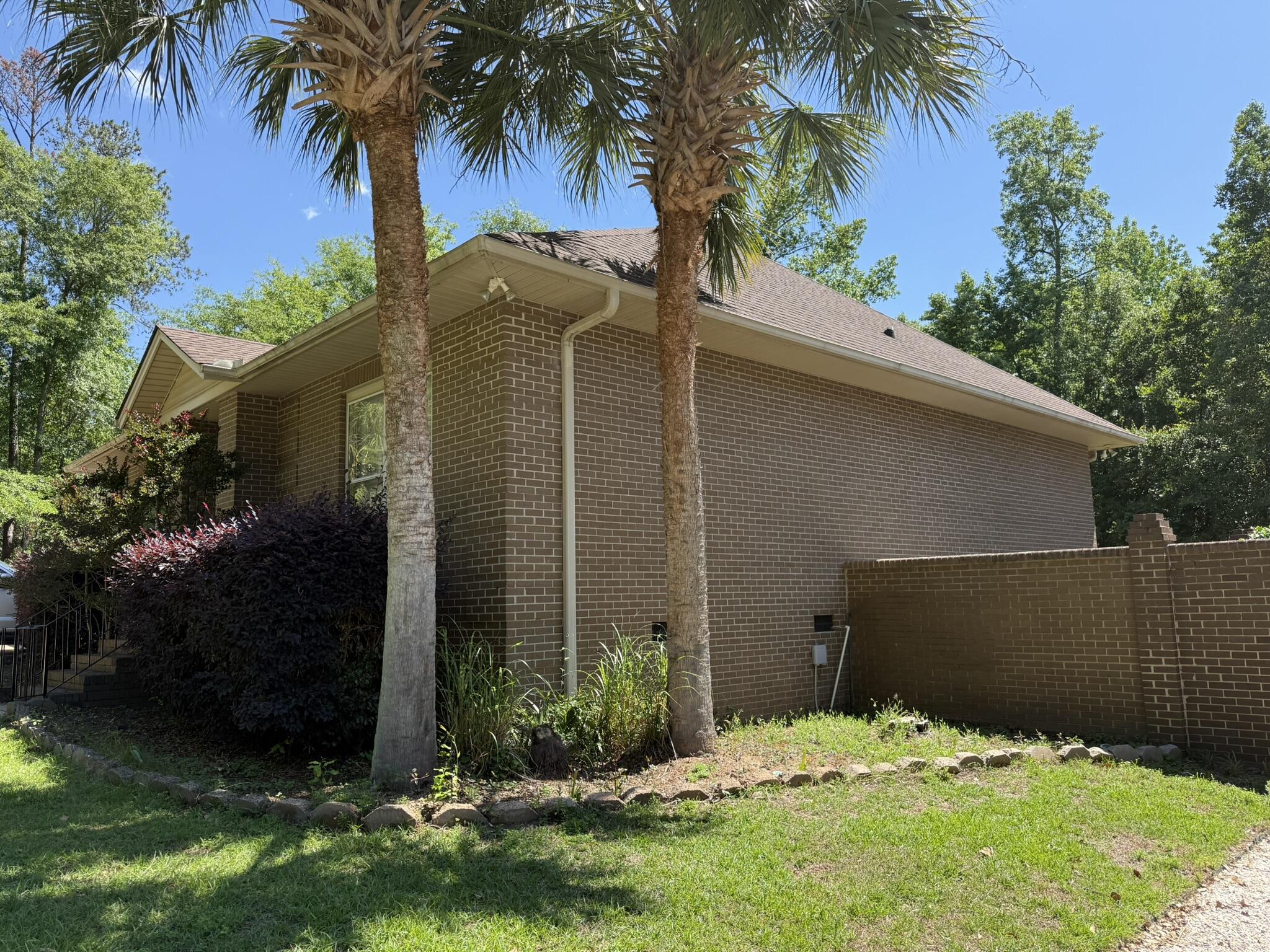 112 Aster Court