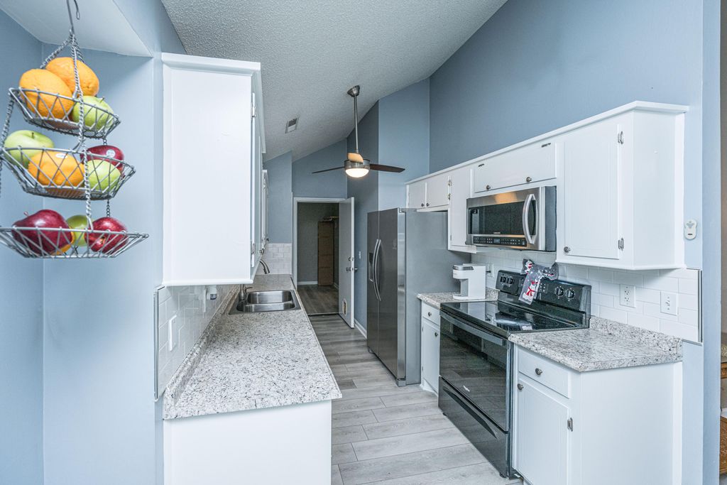 Photo of 303 Houston Drive, Ladson, SC 29456 (MLS # 25032745)