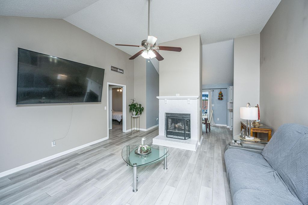 Photo of 303 Houston Drive, Ladson, SC 29456 (MLS # 25032745)