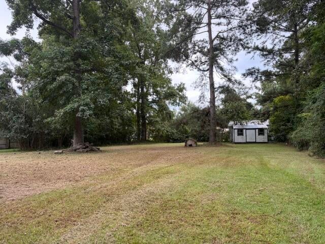 111 Kitfield Road