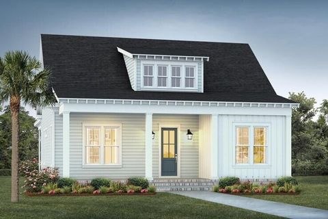 Photo of 627 June Berry Drive, Summerville, SC 29486 (MLS # 25025135) Photo of 627 June Berry Drive, Summerville, SC 29486 (MLS # 25025135)