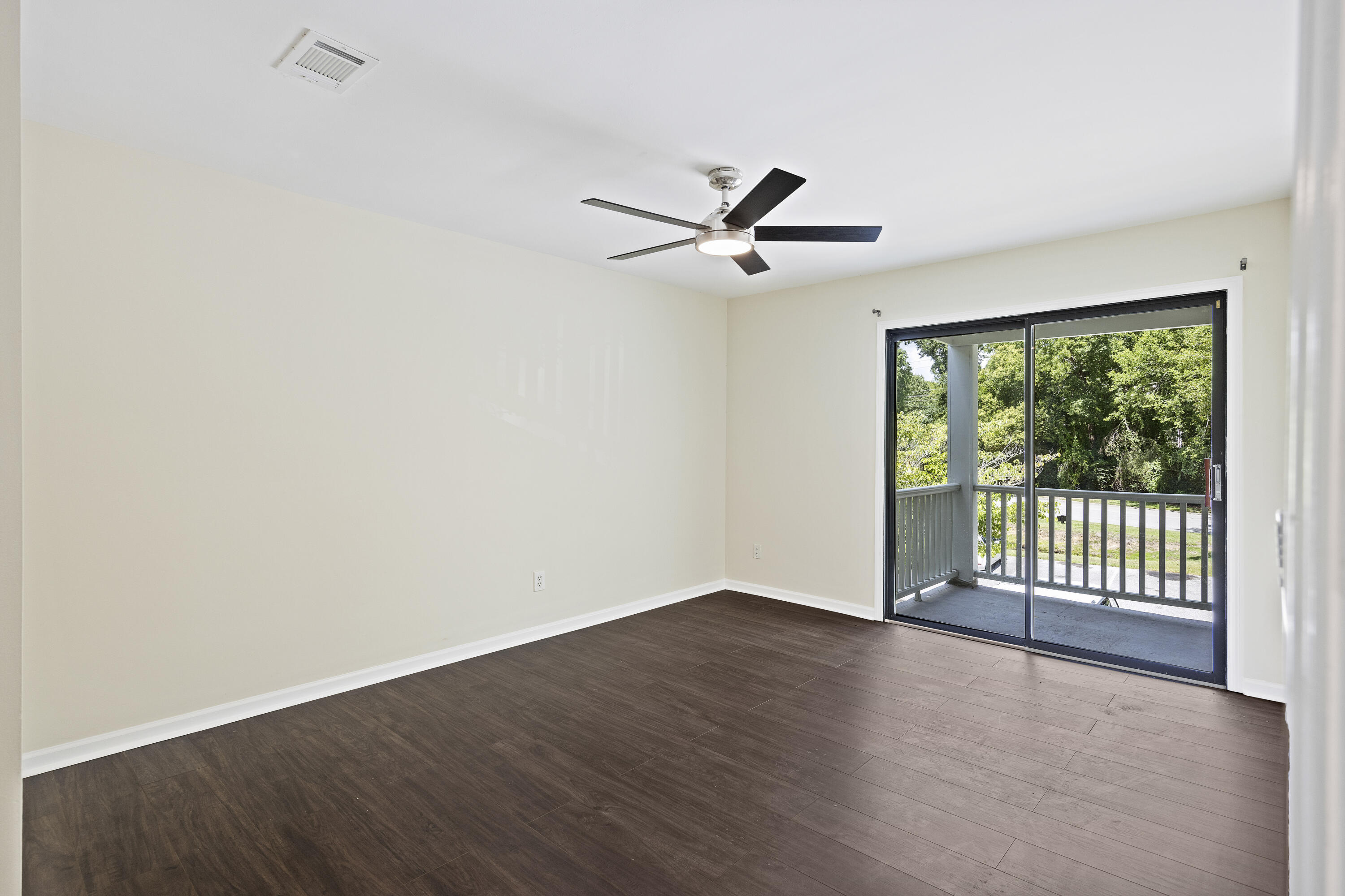 2317 Tall Sail Drive 1007 G