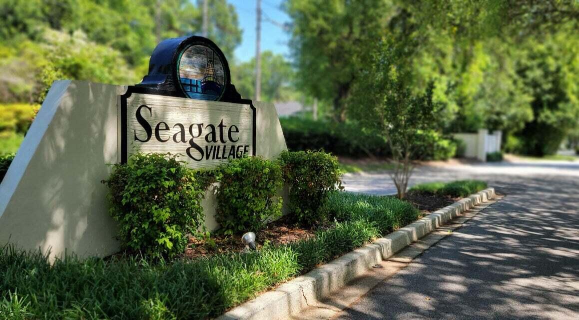 2317 Tall Sail Drive 1007 G