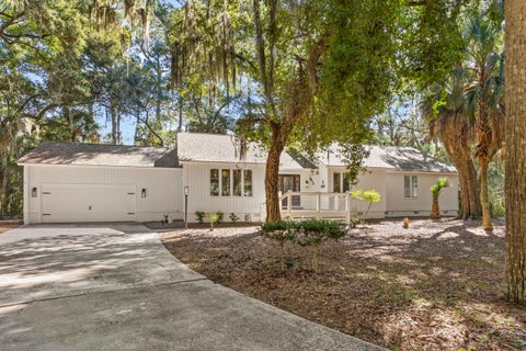 Photo of 2651 Seabrook Island Road, Seabrook Island, SC 29455 (MLS # 26028316)