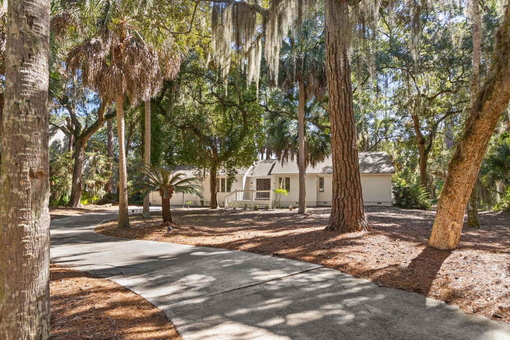 Photo of 2651 Seabrook Island Road, Seabrook Island, SC 29455 (MLS # 26028316)