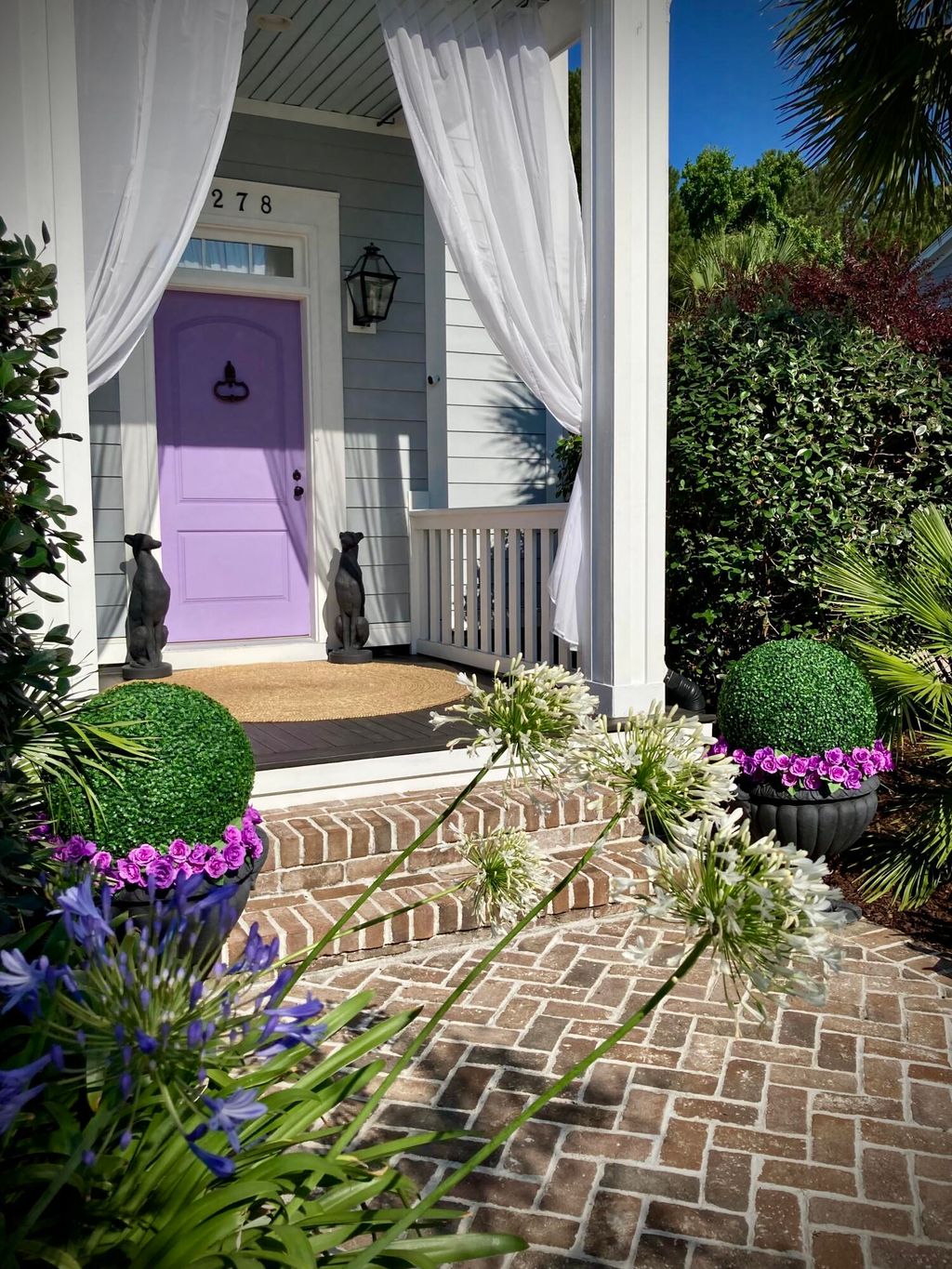 Photo of 4278 Home Town Lane, Ravenel, SC 29470 (MLS # 25021632)