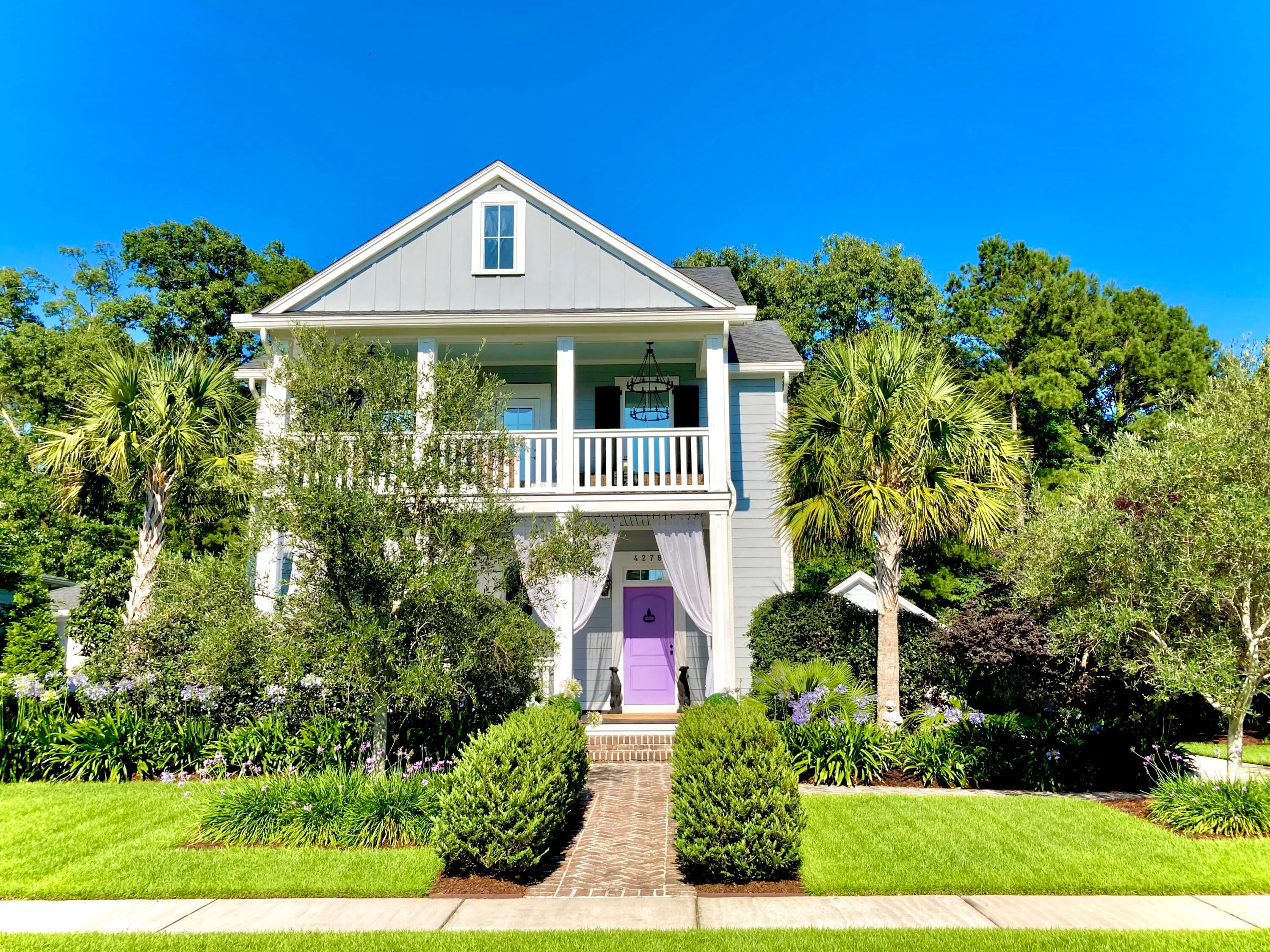 4278 Home Town Lane