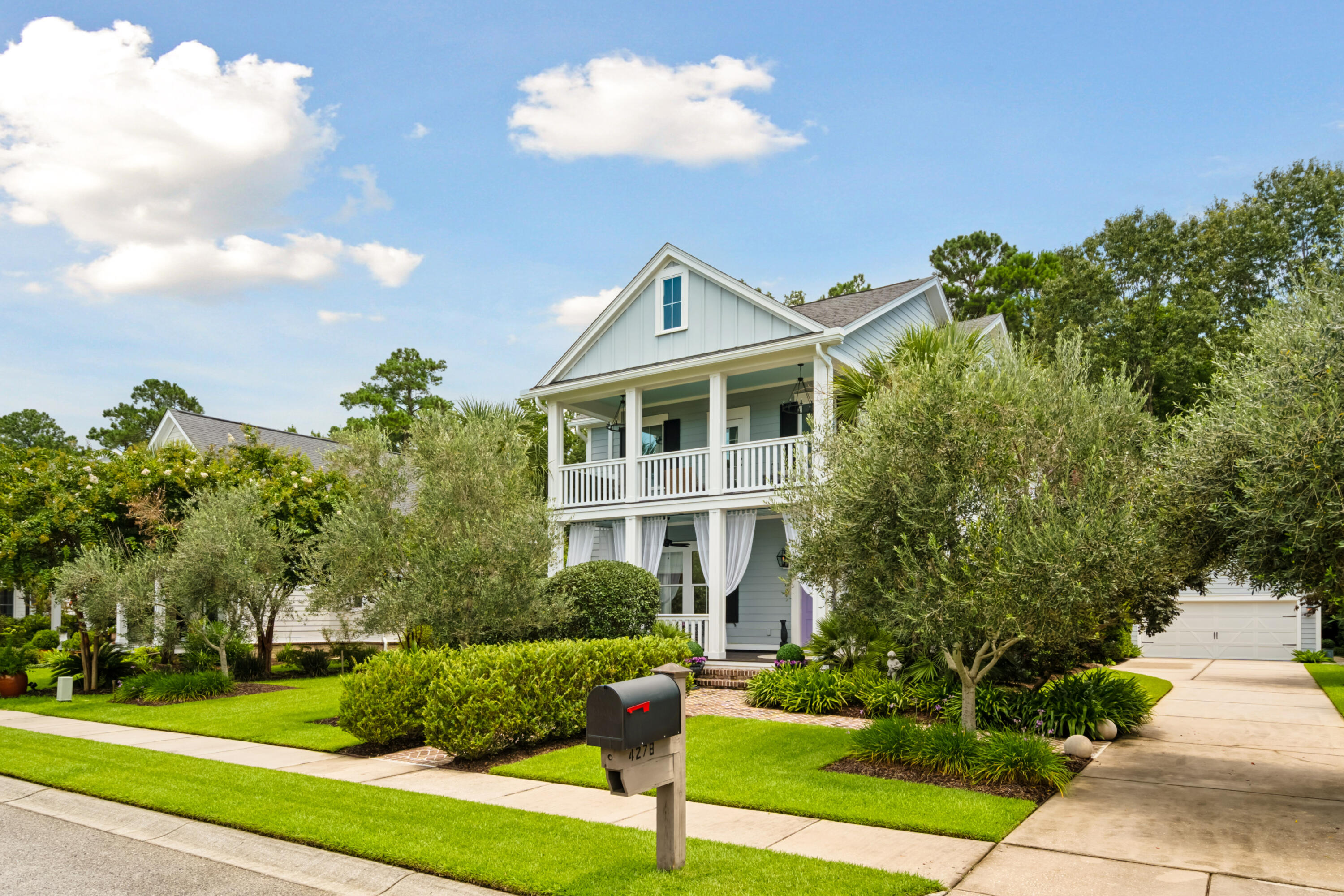 4278 Home Town Lane