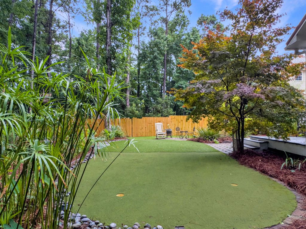 Photo of 3429 Oxfordshire Lane, Mount Pleasant, SC 29466 (MLS # 25029202)