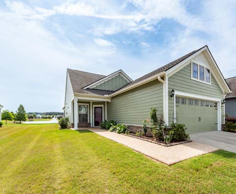 Photo of 449 Switchgrass Drive, Summerville, SC 29486 (MLS # 26016964)