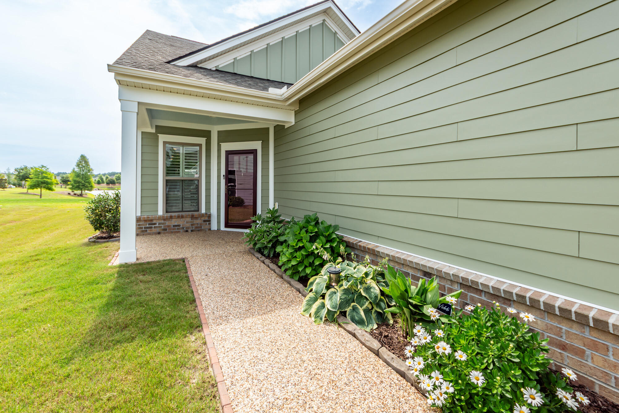 449 Switchgrass Drive